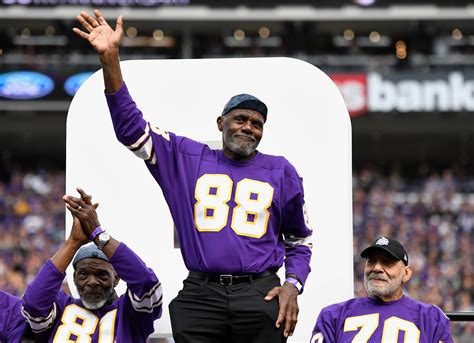 alan page wikipedia|alan page net worth.